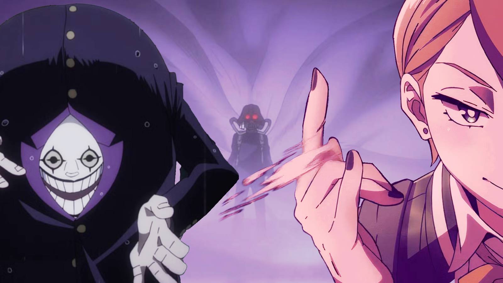 My-Hero-Academia-8-Quirks-That-Were-Made-For-Villains-2