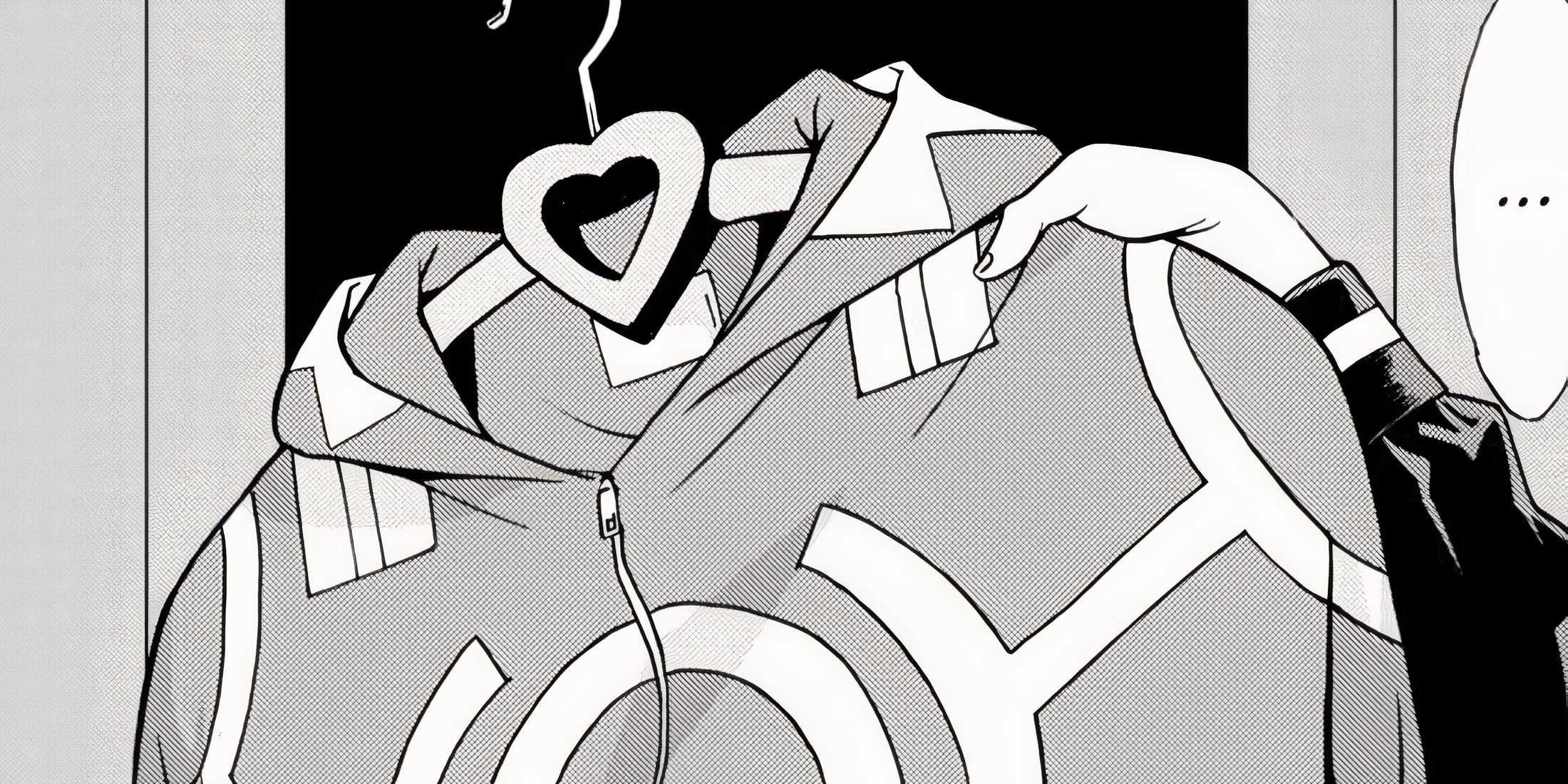 Evil Popstep My Hero Academia Vigilantes: The Real Reason Pop Step Approached Koichi ...