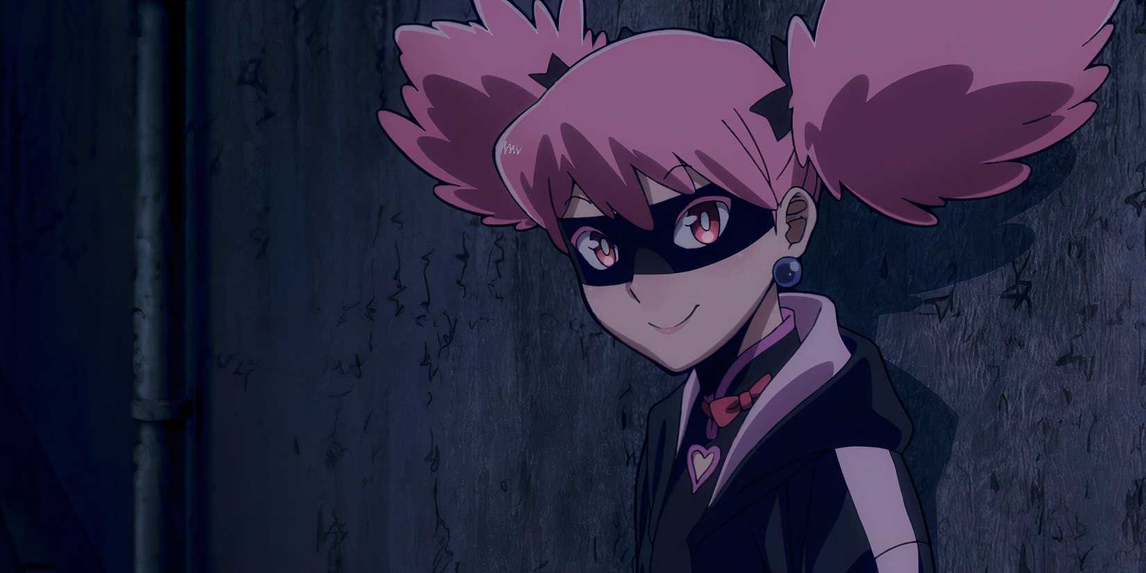 my hero academia strongest illegal heroes