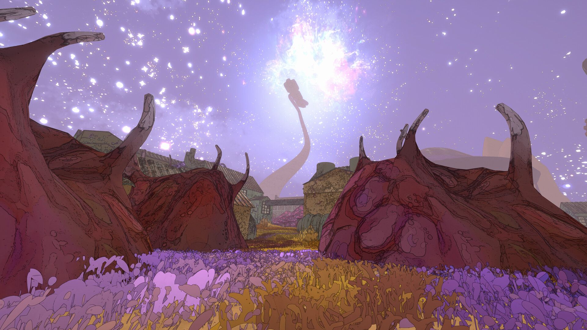 Mycopunk Press Image 10