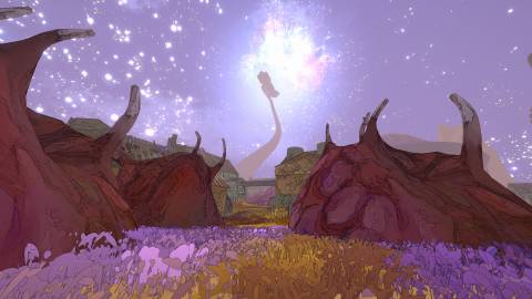 Mycopunk Press Image 10