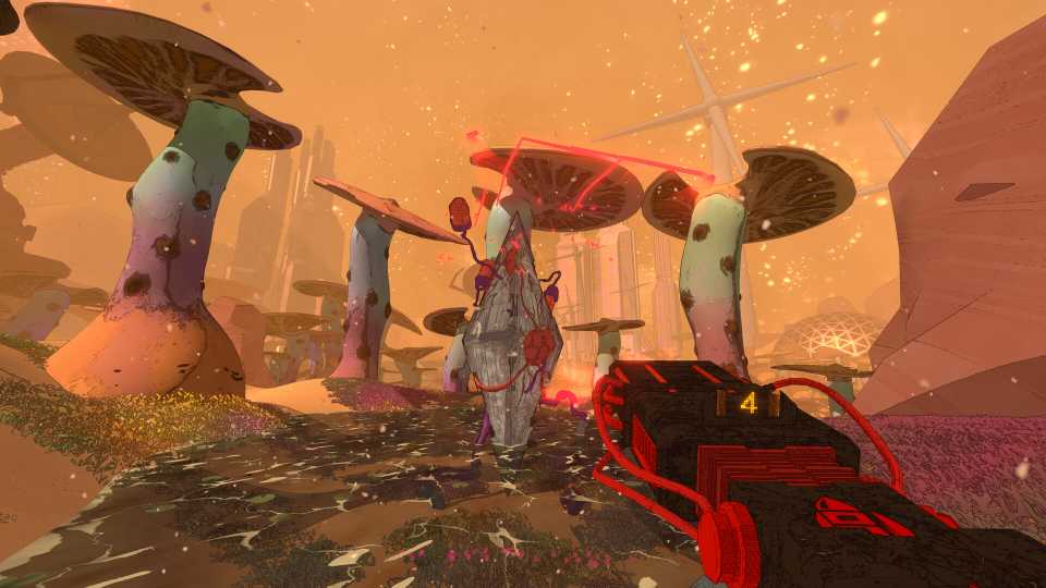 Mycopunk Press Image 11