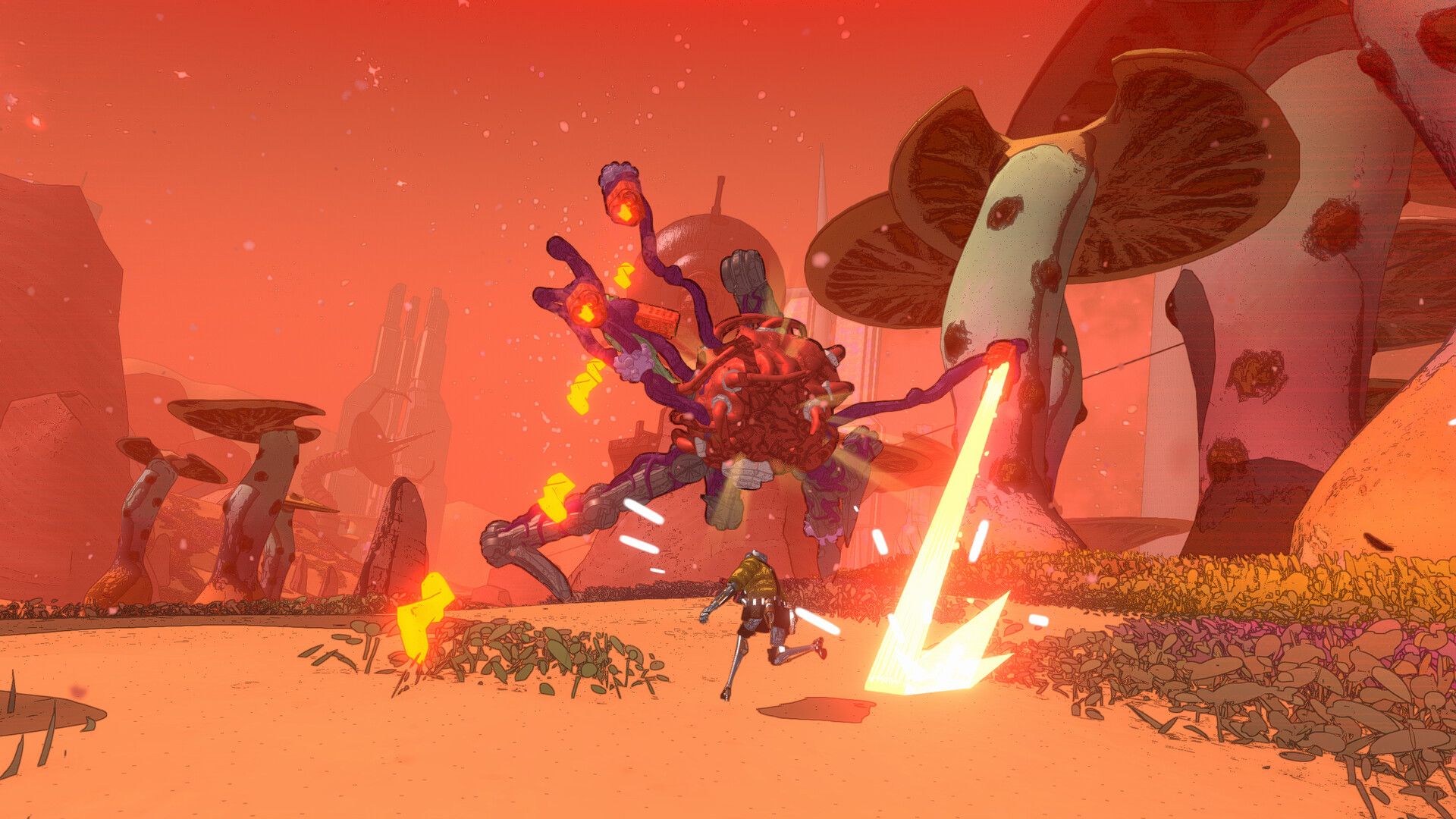 Mycopunk Press Image 2