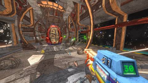 Mycopunk Press Image 6