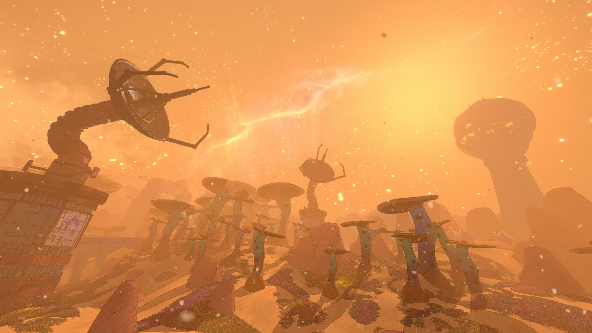 Mycopunk Press Image 7