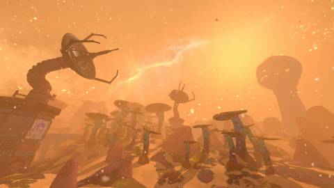 Mycopunk Press Image 7