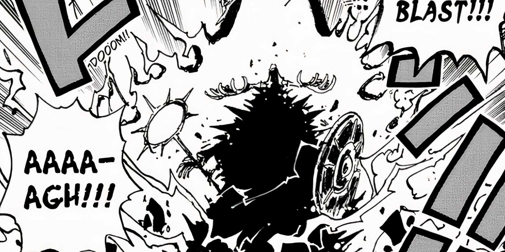 nami lightning blast one piece 1129 (1)