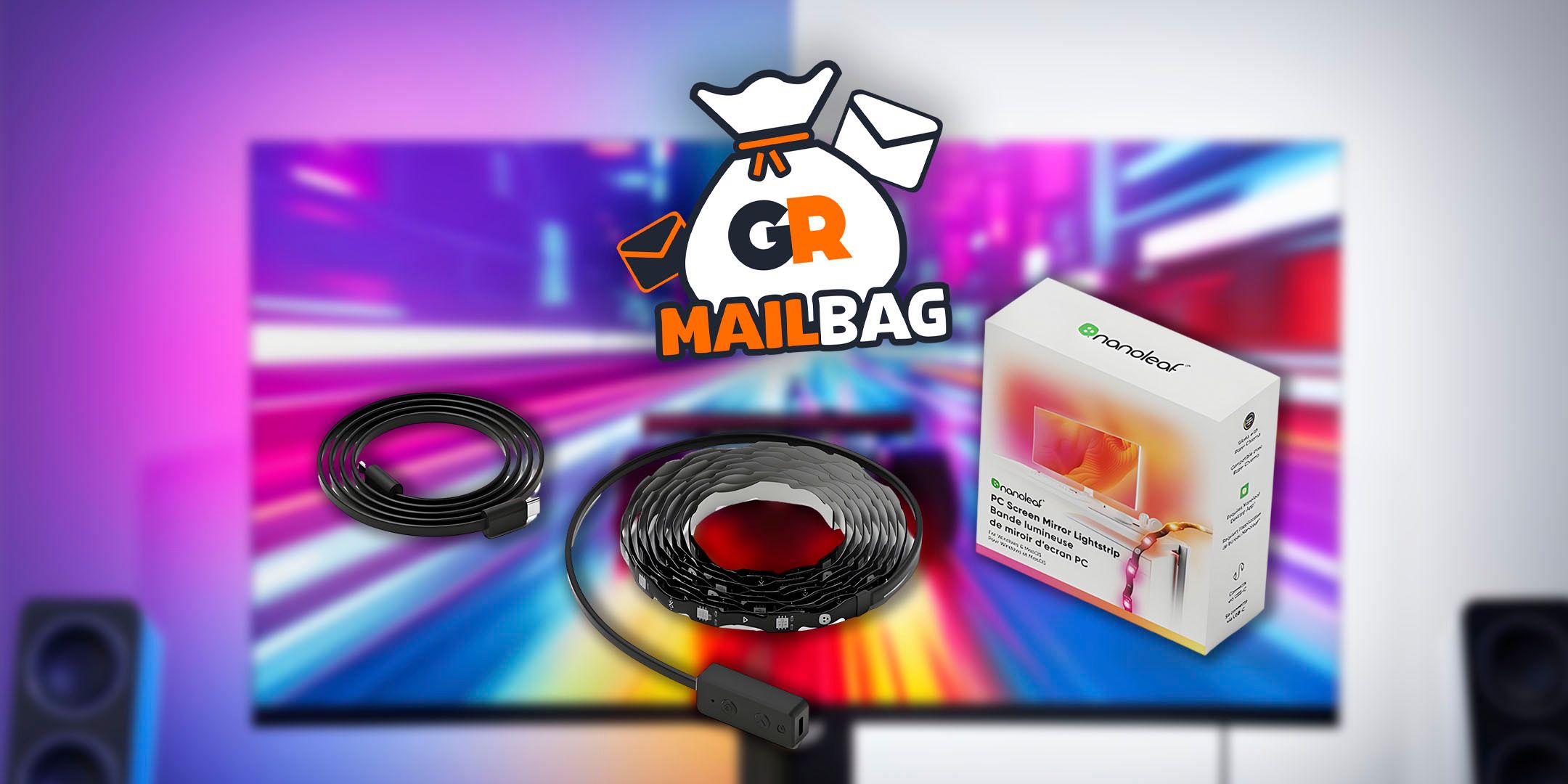 nanoleaf-pc-screen-mirror-lightstrip-website