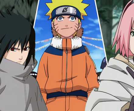 Farahani Golshifte yalangoch video Klitoris qalin sochli