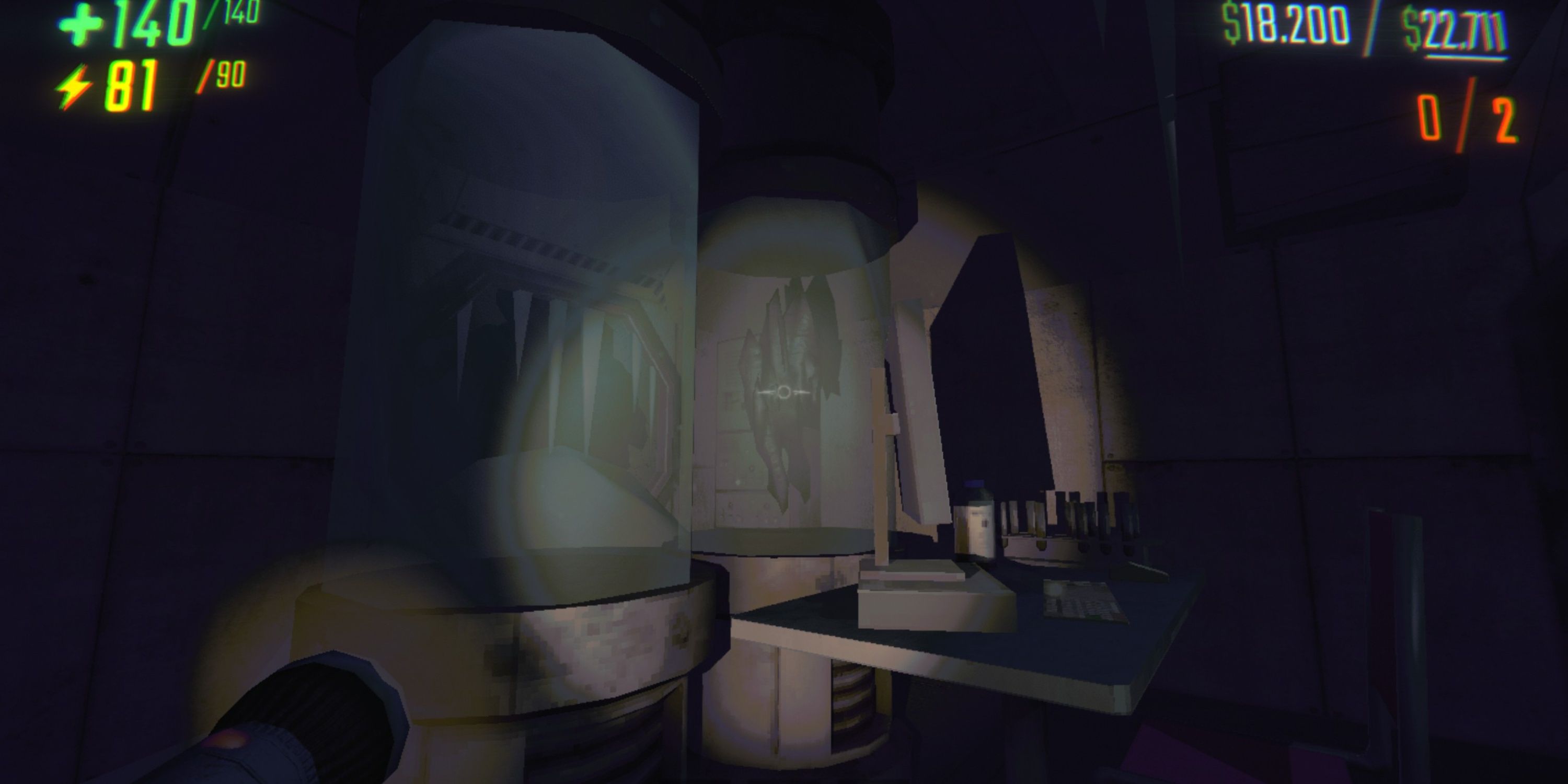 All REPO Maps, Ranked by Difficulty