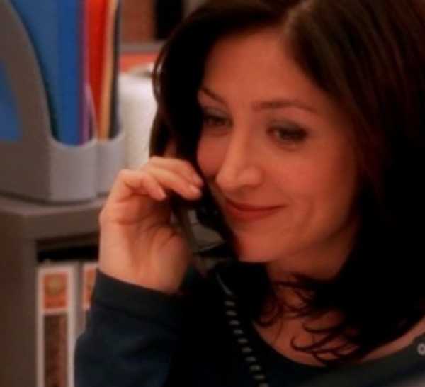 NCIS-kate-todd-sasha-alexander