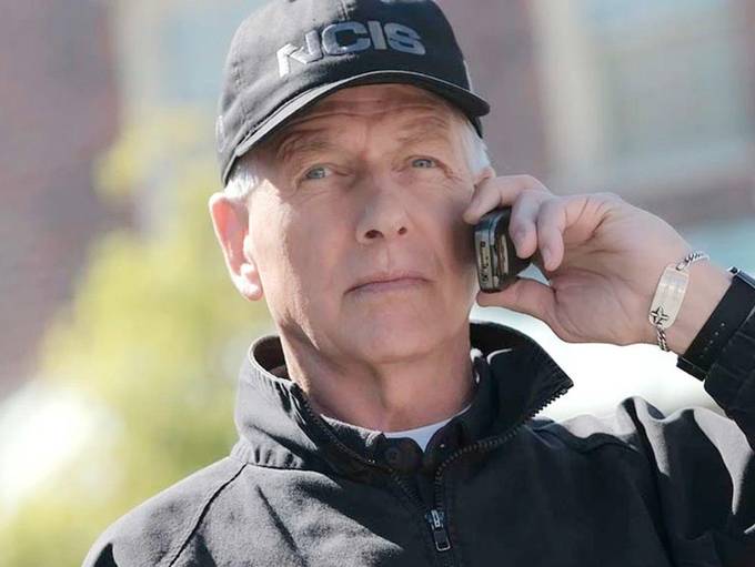 Catch Program Ncis Mark Harmon’s NCIS Comeback as Gibbs Has 1 Unfortunate Catch