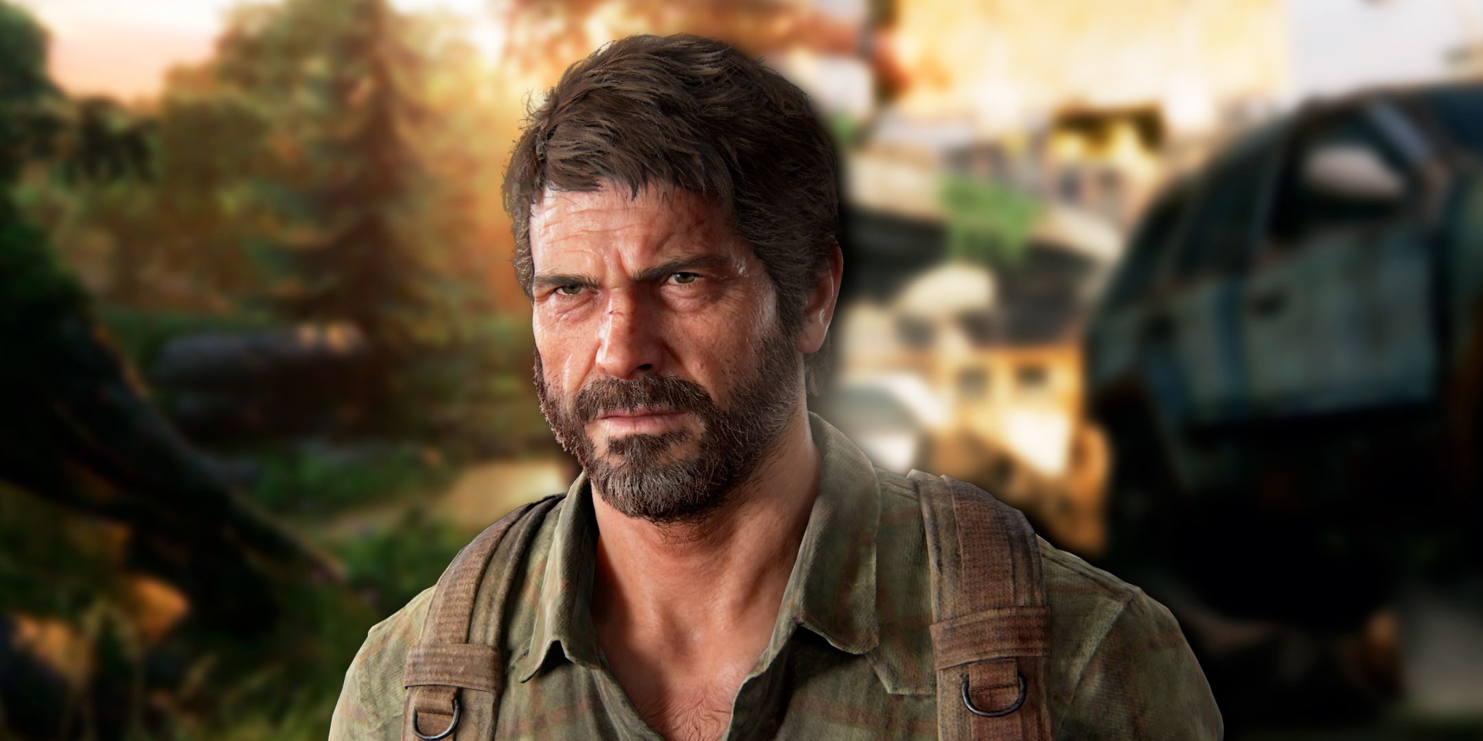 neil-druckmann-comments-the-last-of-us-ending