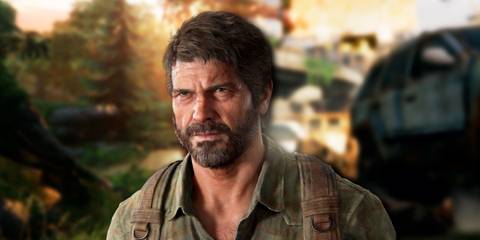 neil-druckmann-comments-the-last-of-us-ending