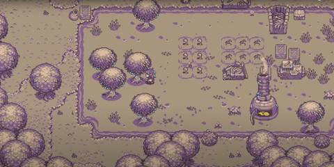 neverway-announcement-trailer-screenshot-five