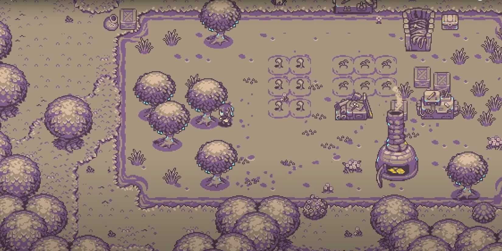 neverway-announcement-trailer-screenshot-five