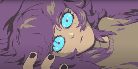 neverway-announcement-trailer-screenshot-one