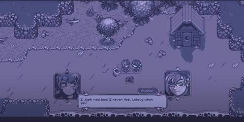 neverway-announcement-trailer-screenshot-three