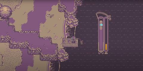 neverway-announcement-trailer-screenshot-two