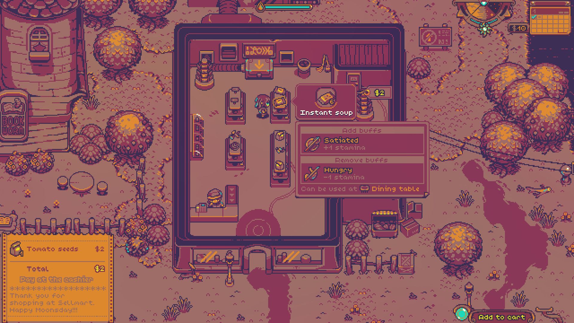 Neverway Press Image 2