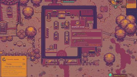 Neverway Press Image 2