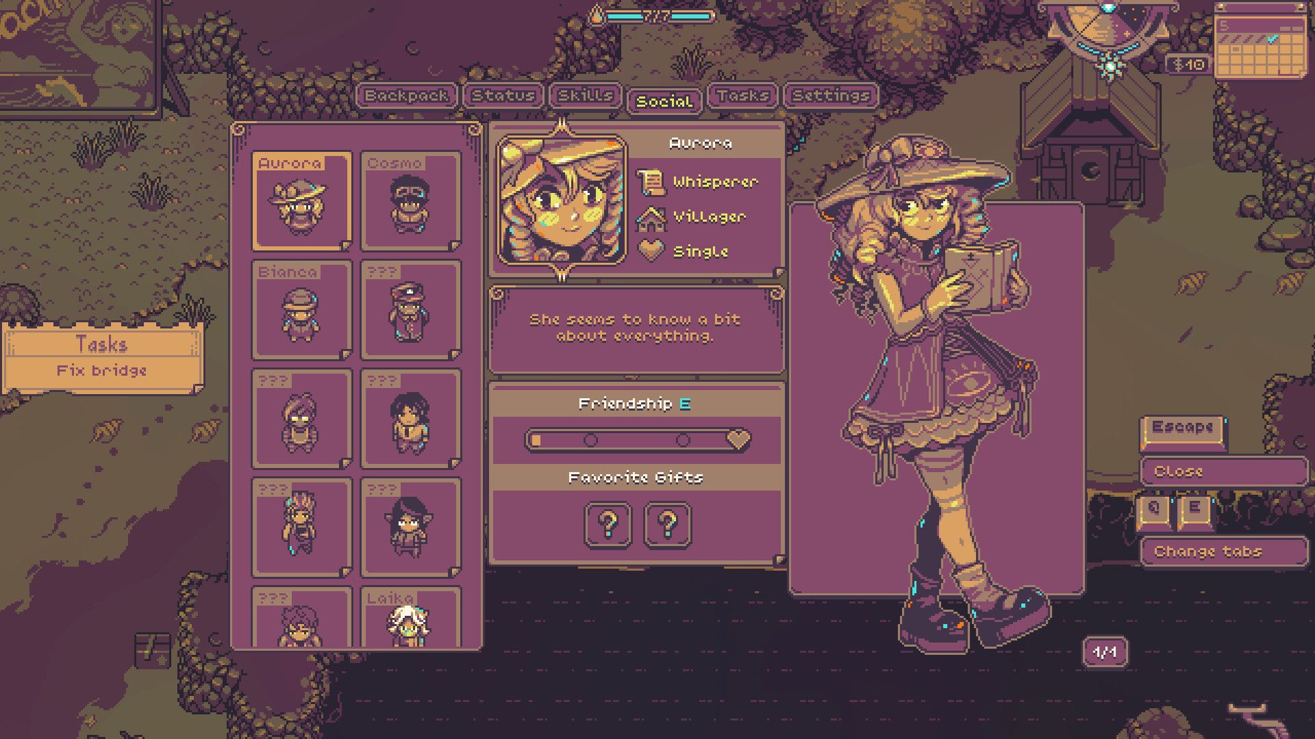 Neverway Press Image 5