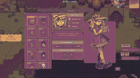 Neverway Press Image 5