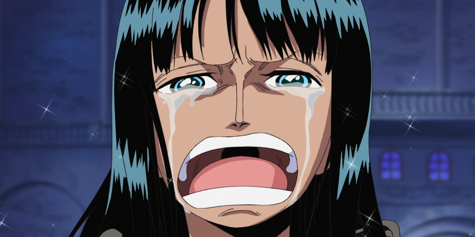 Nico-Robin-One-Piece-Water-7-1