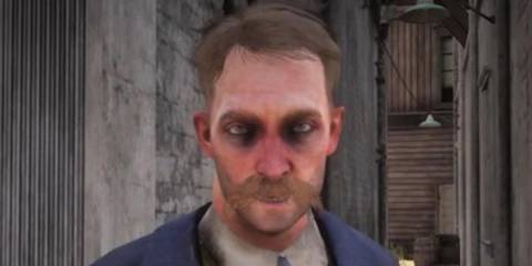 nigel in red dead redemption 2