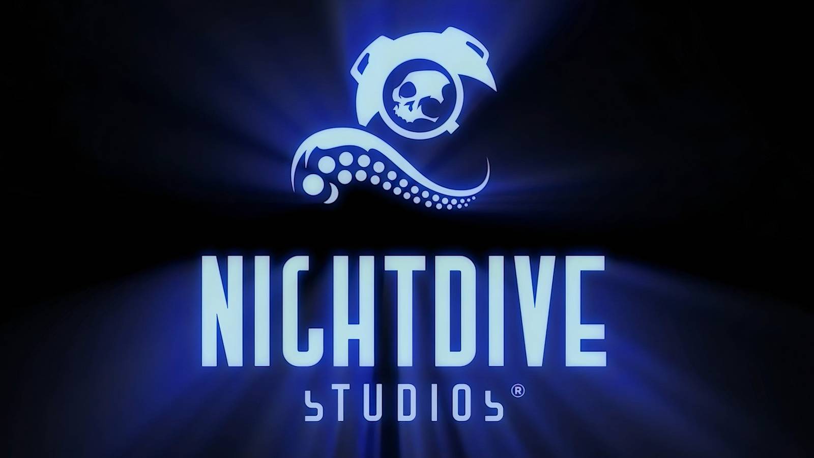 nightdive studios ps3 Xbox 360 remasters
