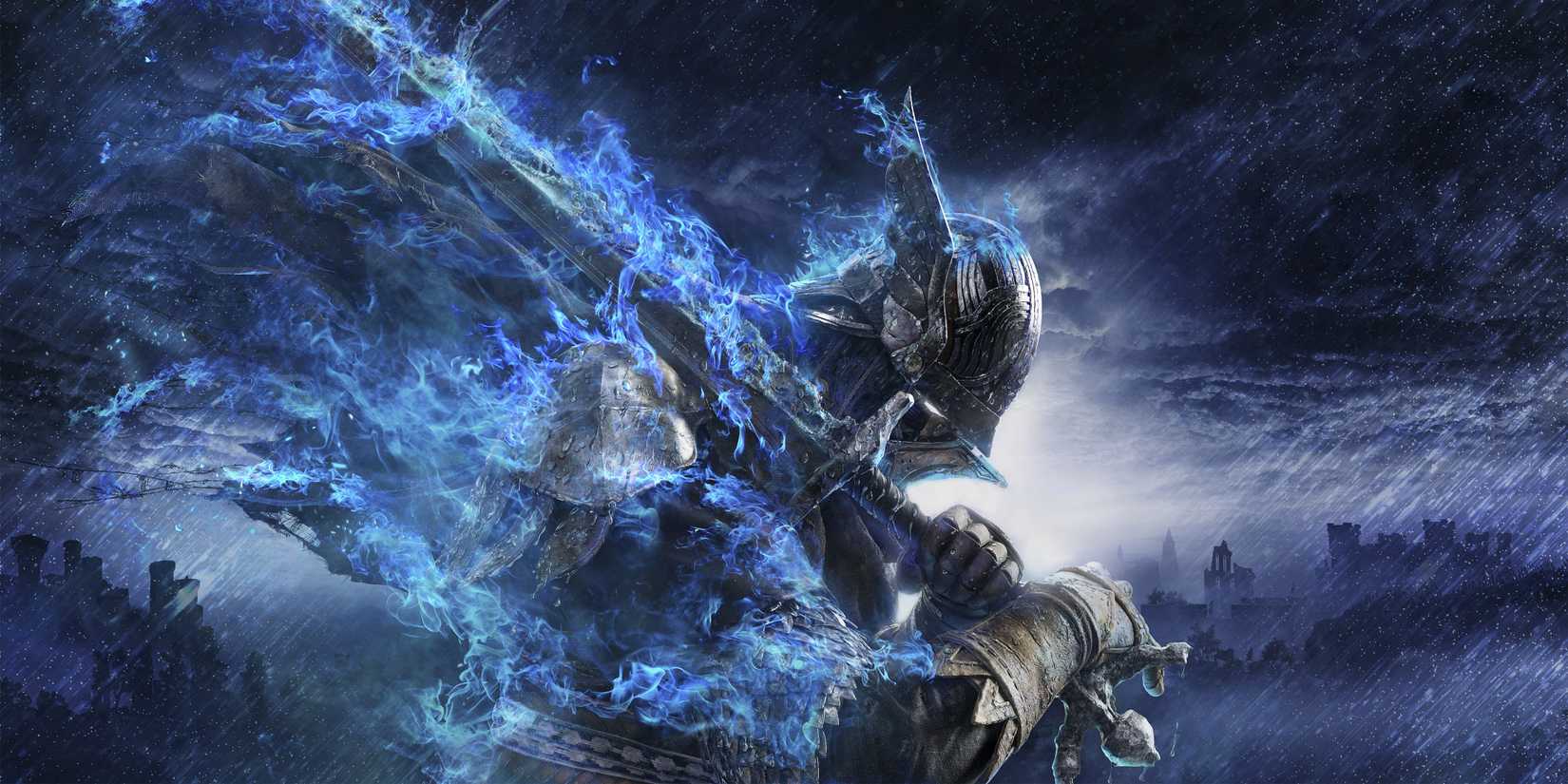 elden ring nightreign ironeye character reveal