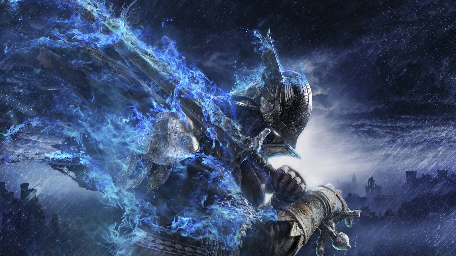 elden ring nightreign ironeye character reveal