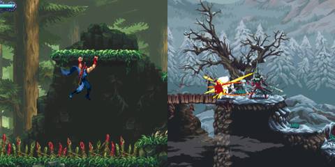 ninja-gaiden-ragebound_blasphemous