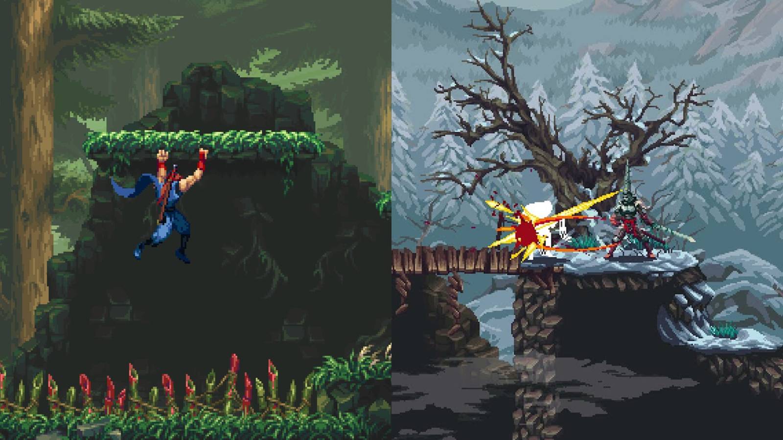 ninja-gaiden-ragebound_blasphemous