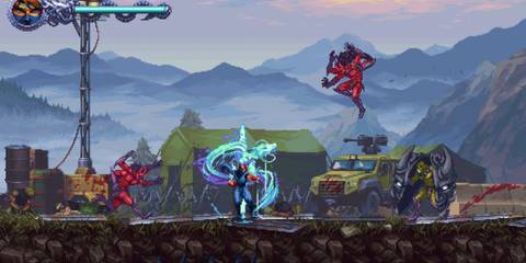 ninja-gaiden-ragebound_hypercharge-resized