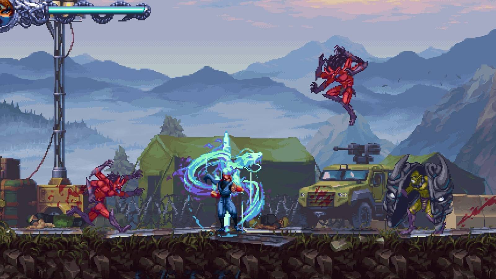 ninja-gaiden-ragebound_hypercharge-resized