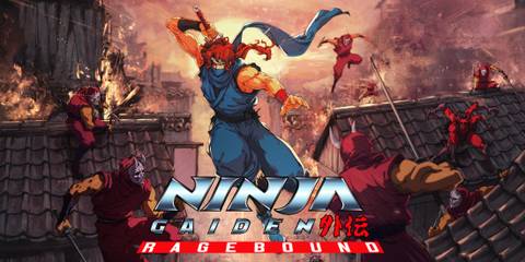 ninja-gaiden-ragebound_key-art-1