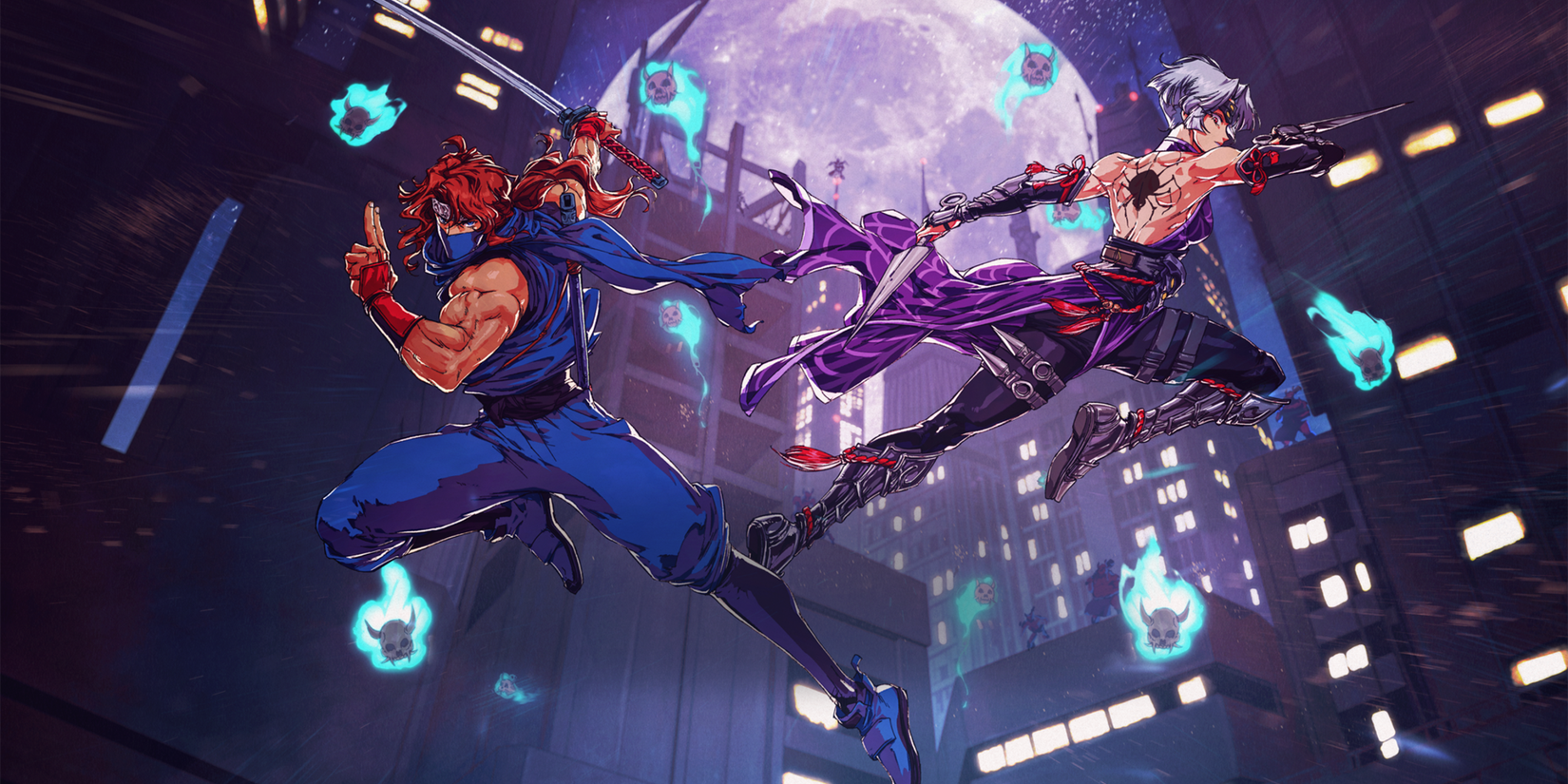 ninja-gaiden-ragebound_key-art-2