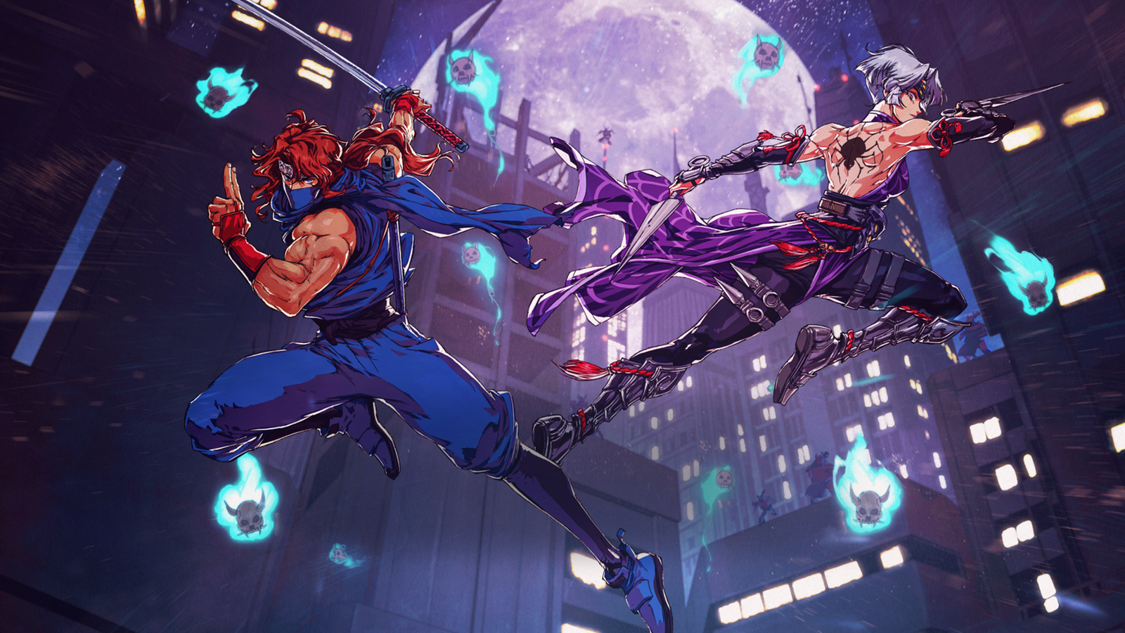 ninja-gaiden-ragebound_key-art-2