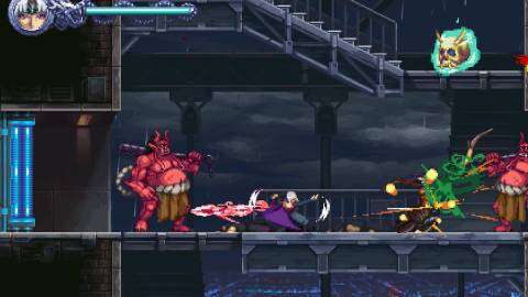 ninja-gaiden-ragebound_kumori-gameplay-1-1