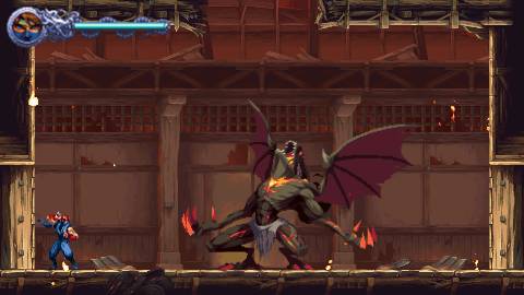 ninja-gaiden-ragebound_stage-1-boss