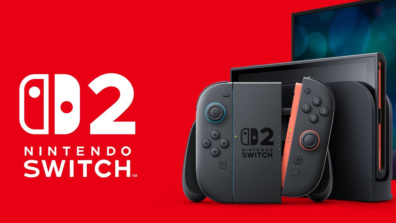 switch 2 pre-ordering my nintendo store