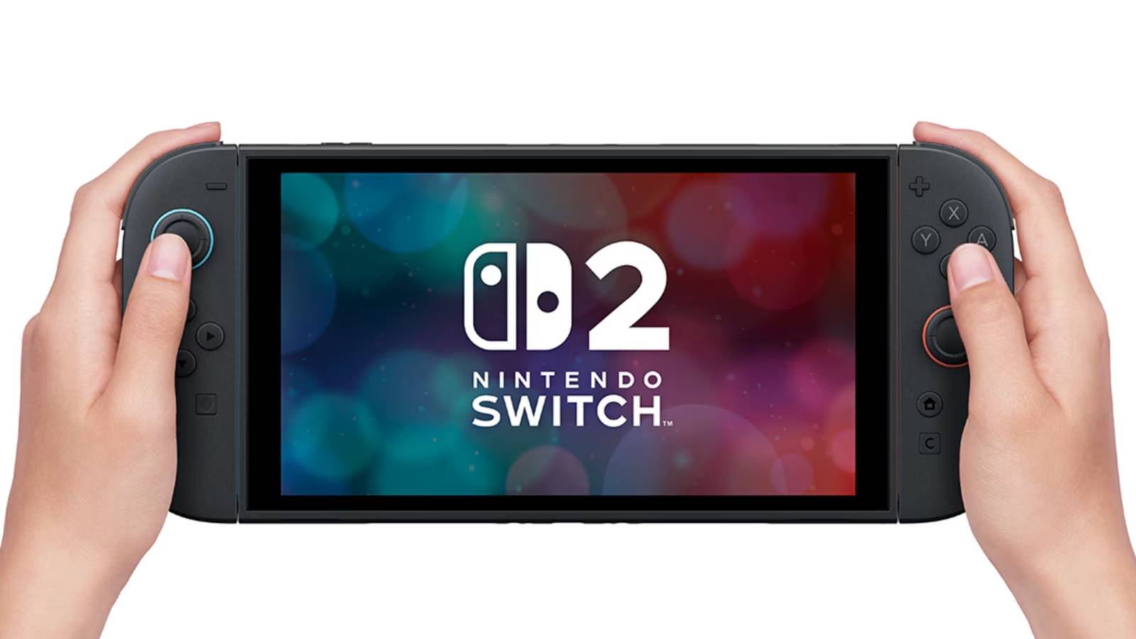 nintendo switch 2 game trend digital only game-key