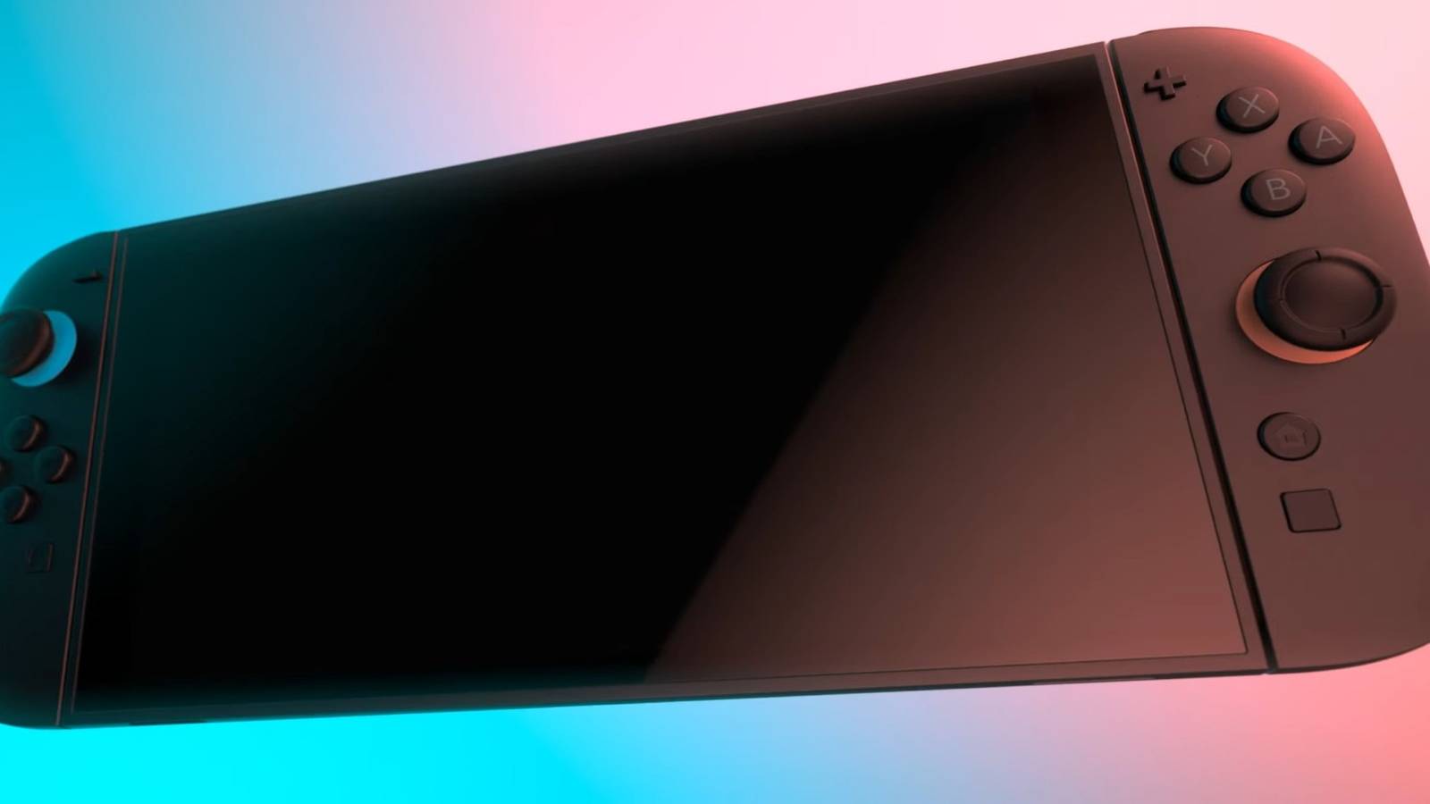 nintendo-switch-2-switch-online-app-first-look-pictures