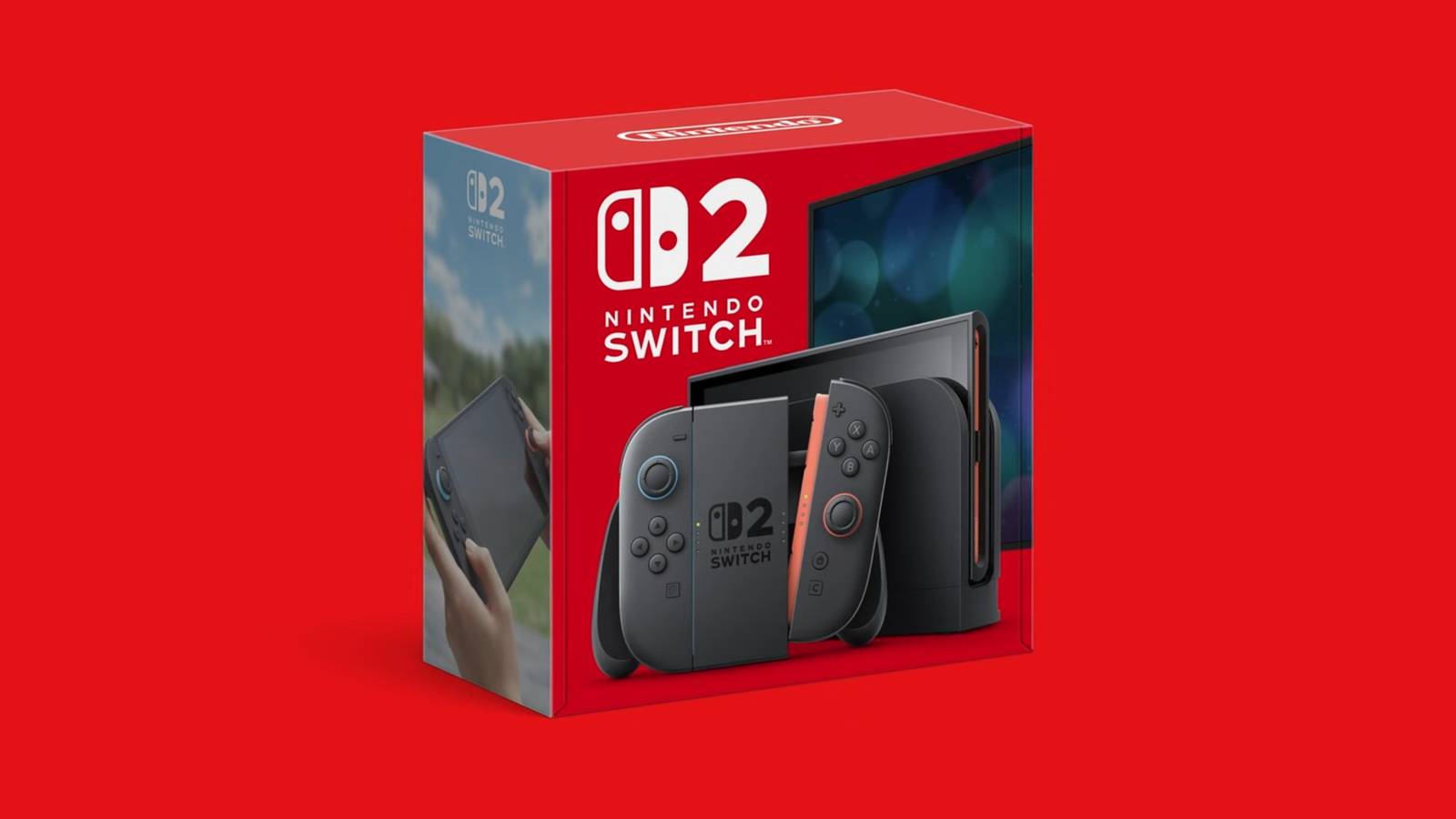 switch 2 price release date