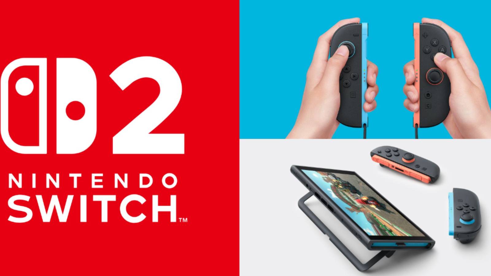 Nintendo Switch 2 price comments