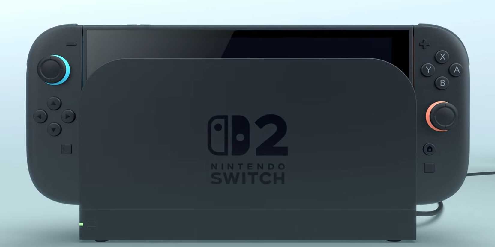 nintendo-switch-2-dock-fan-spins-according-to-internal-temperature-of-dock-itself