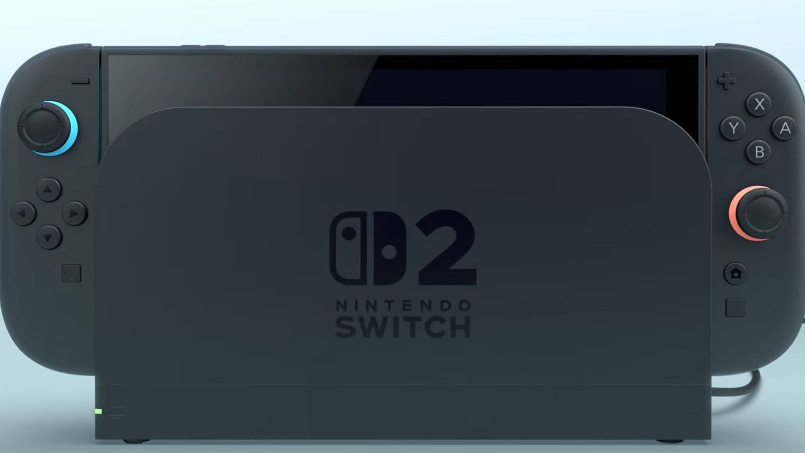 nintendo-switch-2-dock-fan-spins-according-to-internal-temperature-of-dock-itself