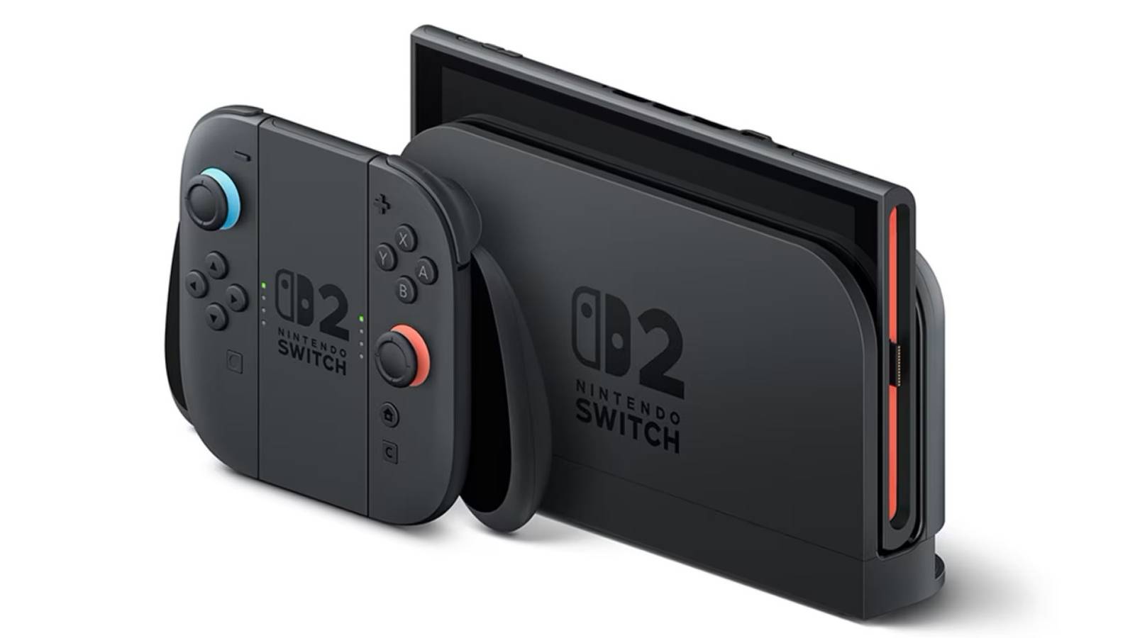 nintendo-switch-2-scalper-listings-on-ebay-being-taken-down-by-fans