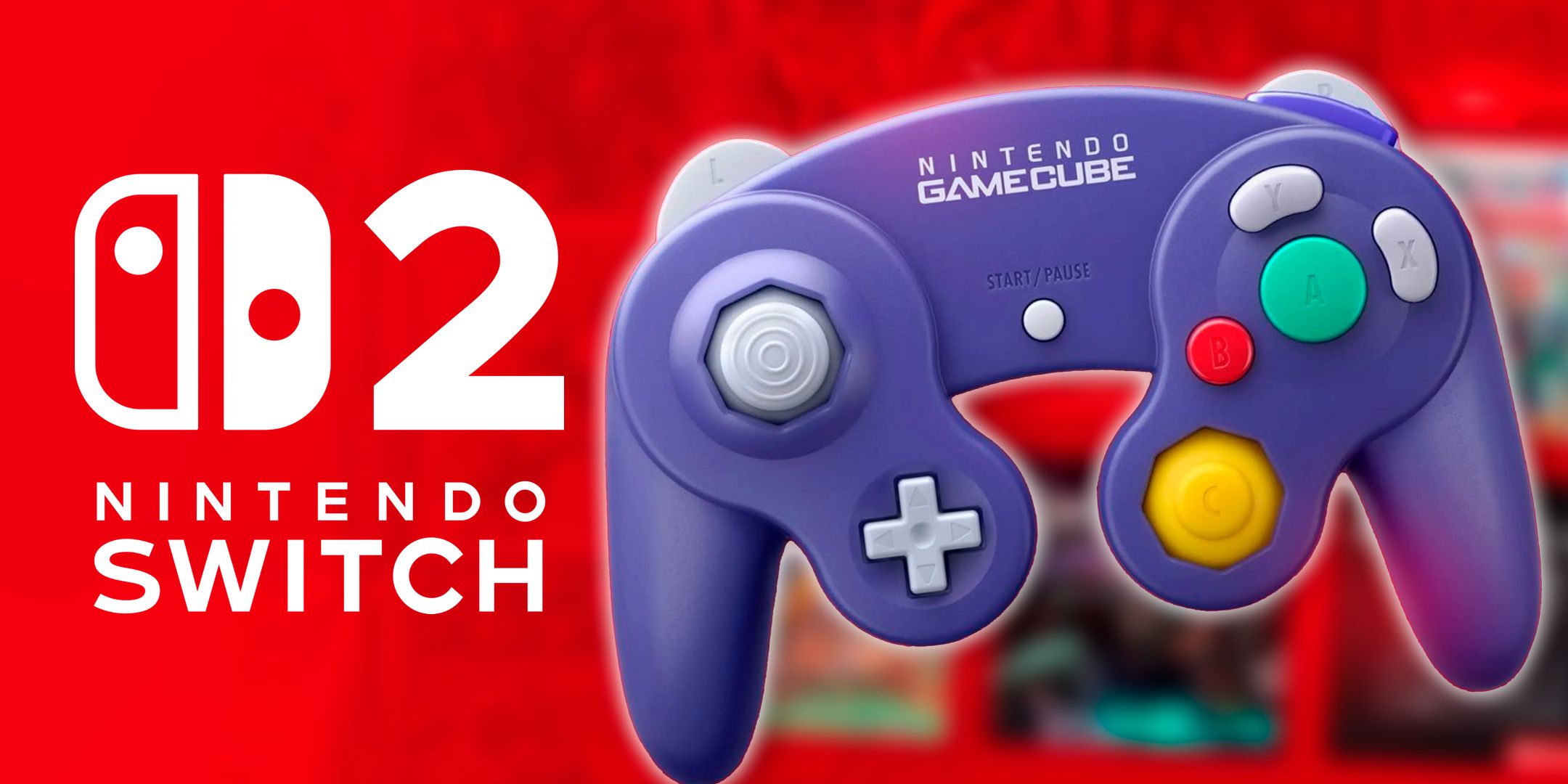 nintendo-switch-2-gamecube-controller-compatibility-issues-other-games